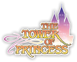 タワー オブ プリンセス